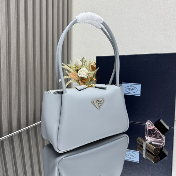 Pra*a darling medium shoulder bag