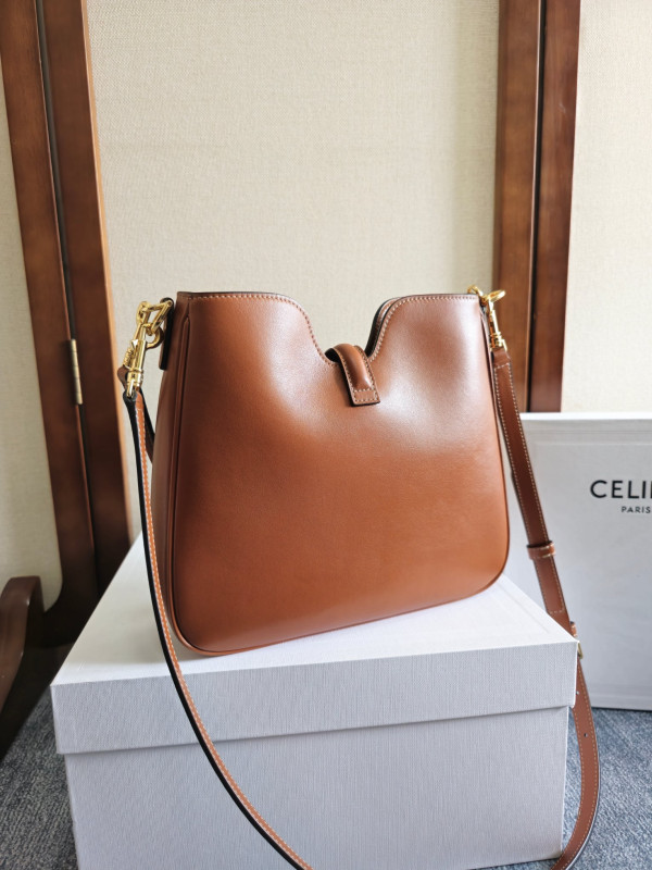 CELIN* SMALL CAMILLE 16 SOFT BAG