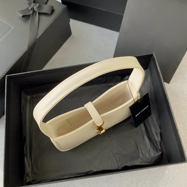 Y*L mini le 5 à 7 bag-19x11.5x4.5cm