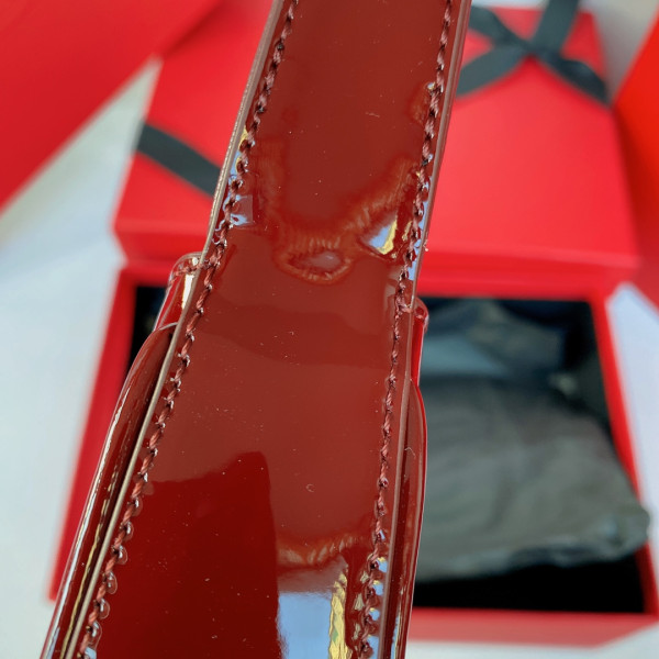 Y*L mini le 5 à 7 bag-19x11.5x4.5cm