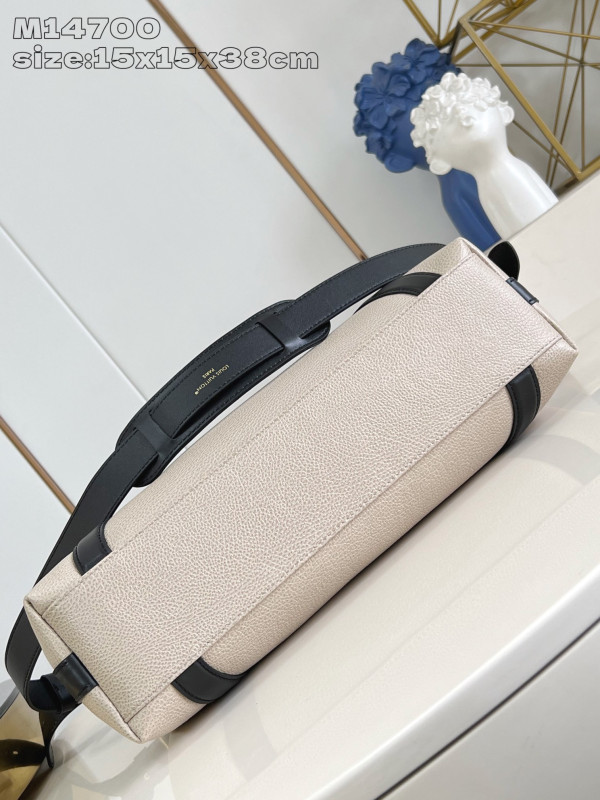 l0*is V*t0n biker mm-15*15*38cm