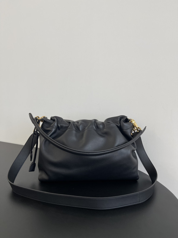 F**di mamma baguette