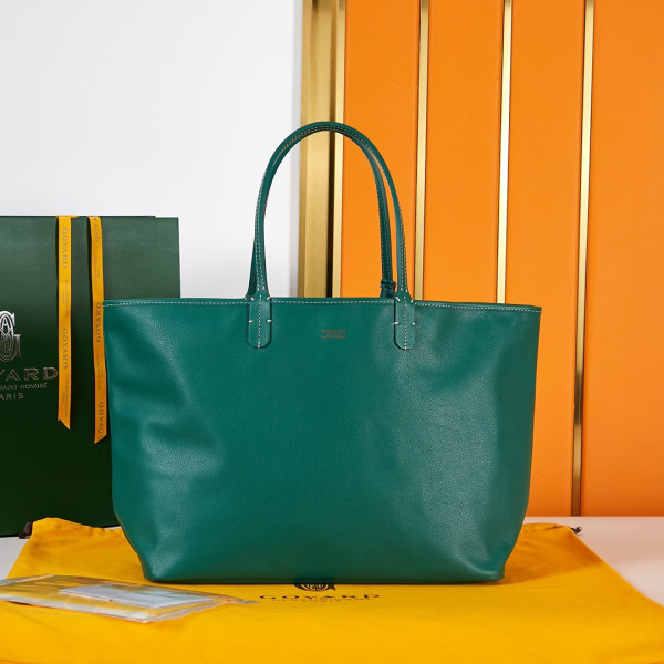 Go*ard anjou bag-47*15*28cm