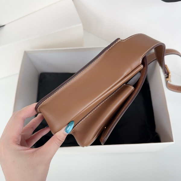 Y*L niki besace-21.5x16x8cm