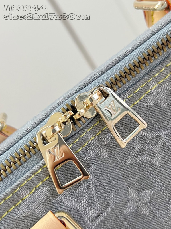 l0*is V*t0n speedy soft 30