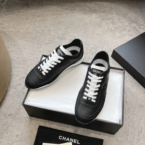 CL MEN/WOMEN SNEAKER