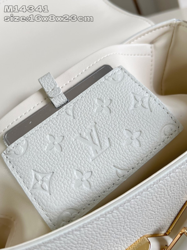 l0*is V*t0n twist mm slim-16*8*23cm