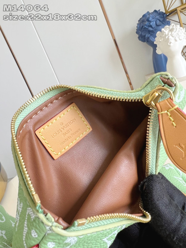 l0*is V*t0n speedy soft 30