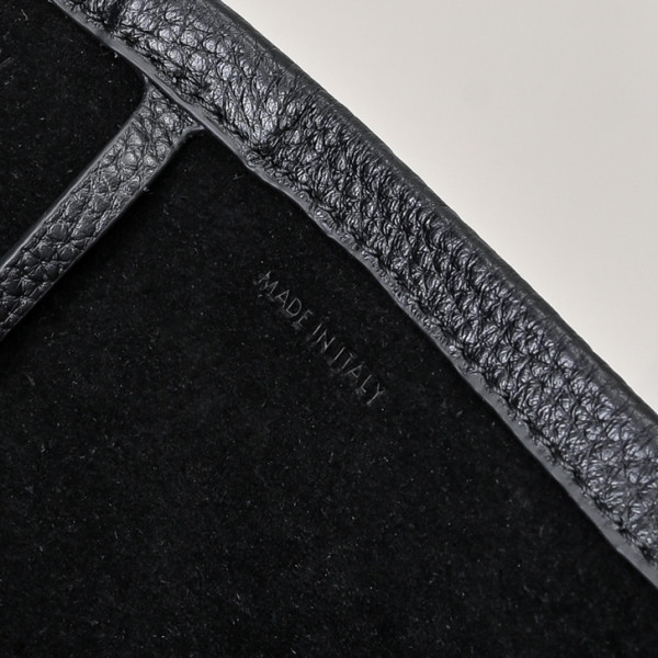 T*e R0w park tote bag - 50*25*29cm