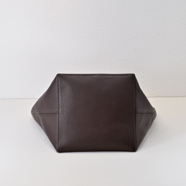 T*e R0w park tote bag - 50*25*29cm