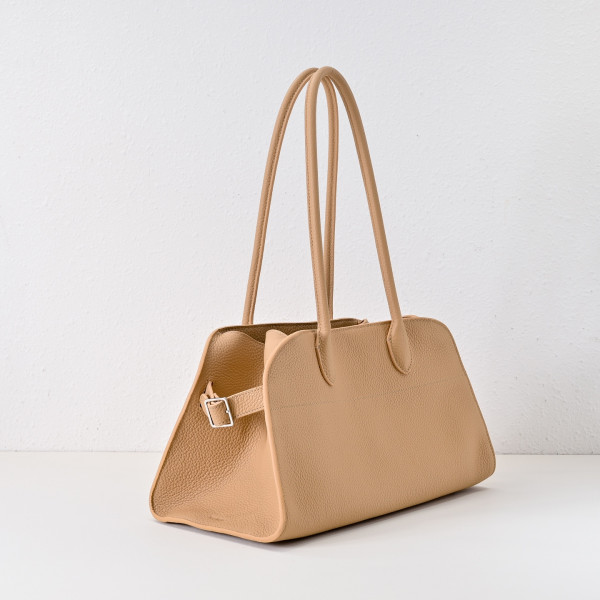 T*e R0w margaux 12 - 38x18x23cm