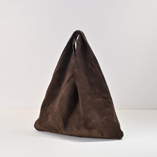 T*e R0w bindle bag large - 46-46cm