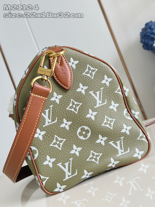 l0*is V*t0n speedy soft 30