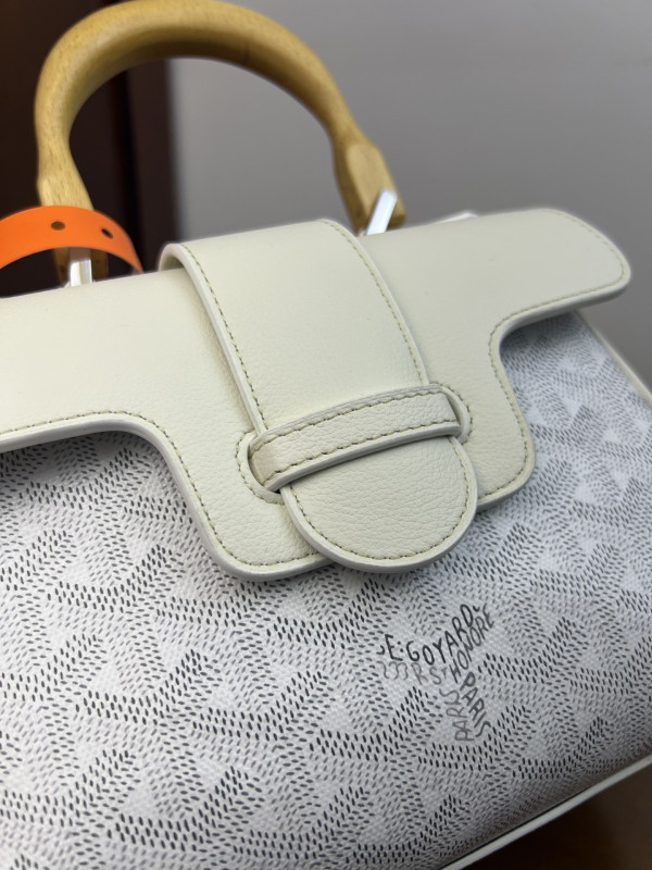 Go*ard saigon mini - 20x14.5×9cm