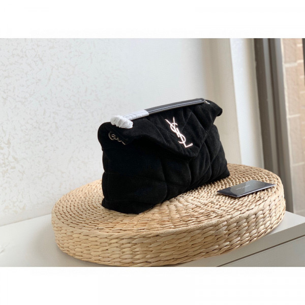 Y*L loulou small/medium